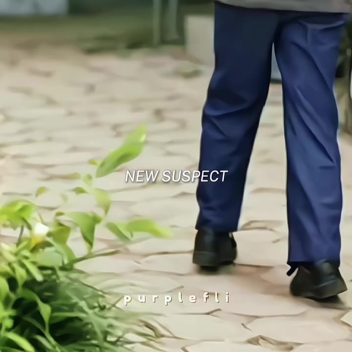 @purplefli