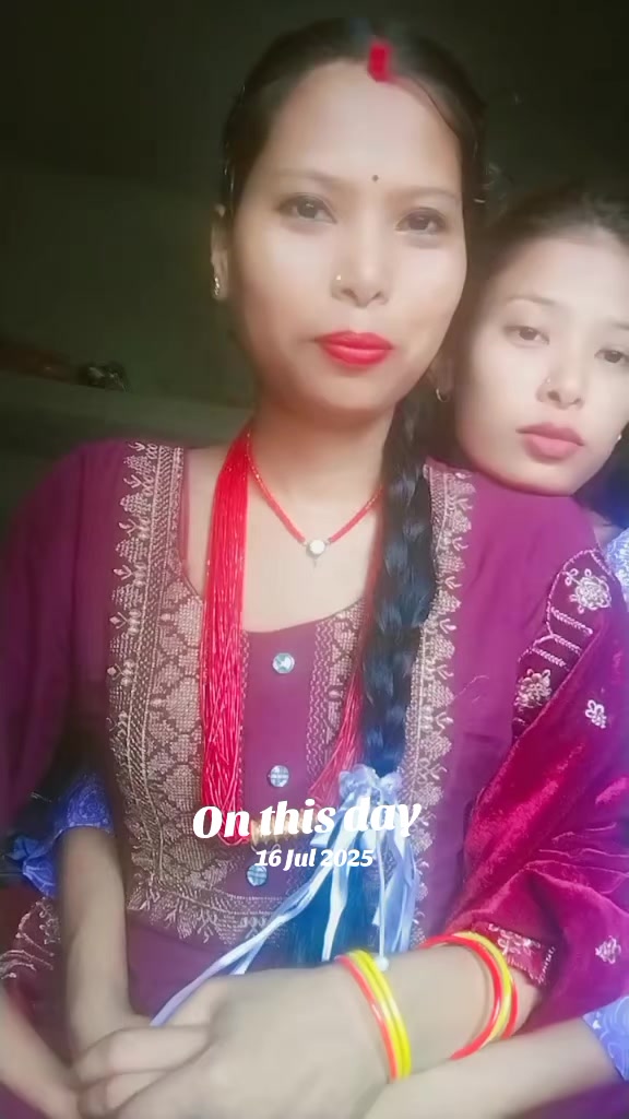 @โค๏ธSanRoshโค๏ธ๐ ๐ ๐๐