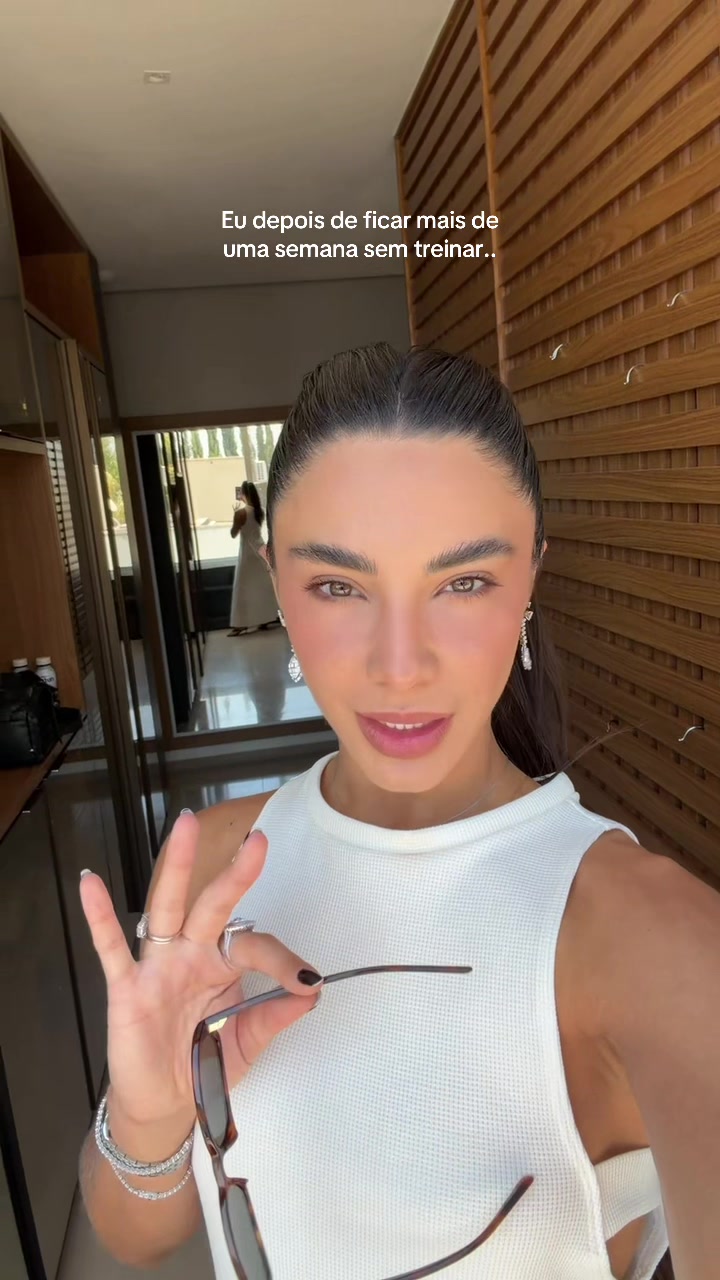 @Gabriela Versiani