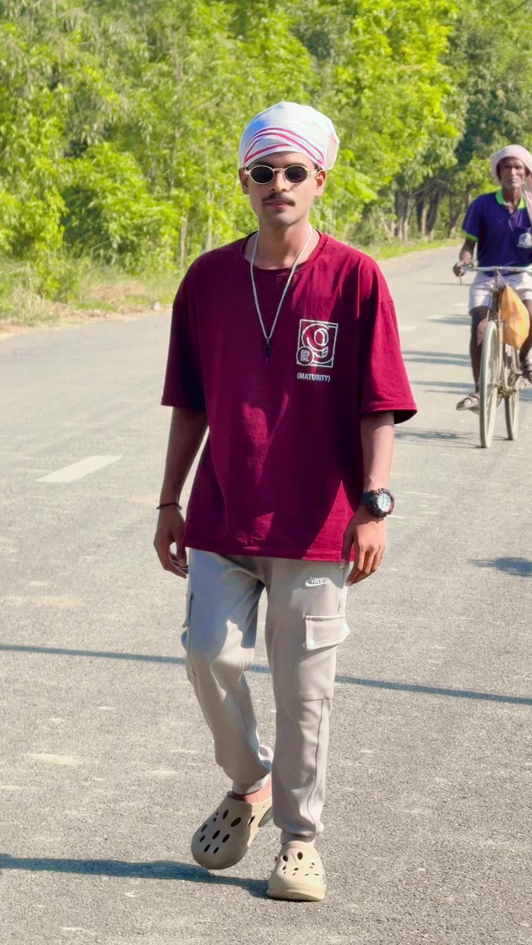 @𝑶𝒇𝒇𝒊𝒄𝒊𝒂𝒍 Nåvïñ 💫👑