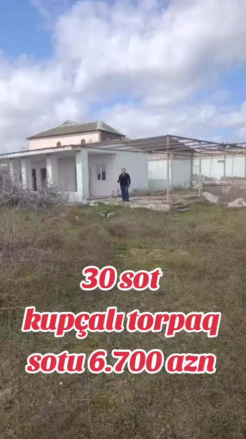 @Maştağa evləri