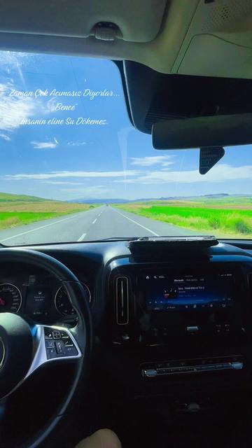 @🇹🇷Ƈ⍲ᎮᎮ⍲Ɗoƈía👣