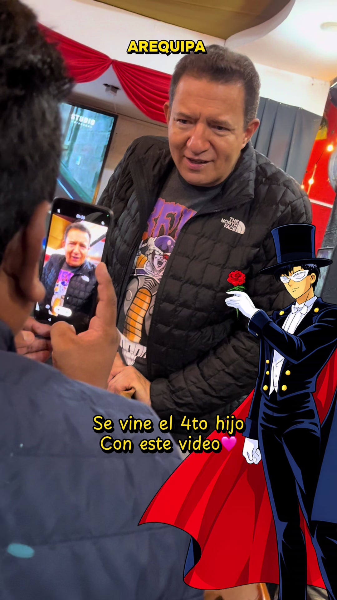 @noticiaspamarte