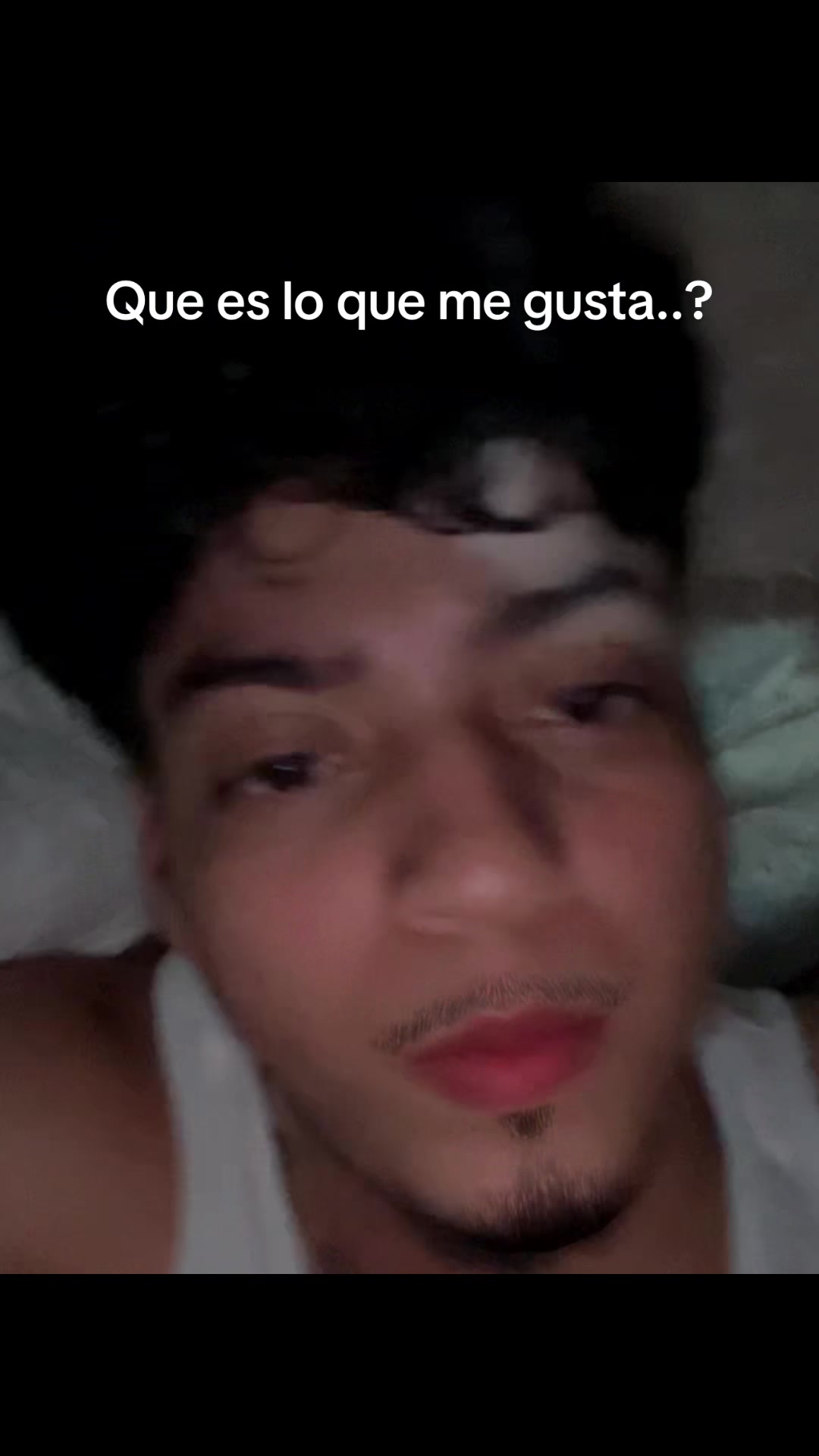 @Antonio🧟♂️