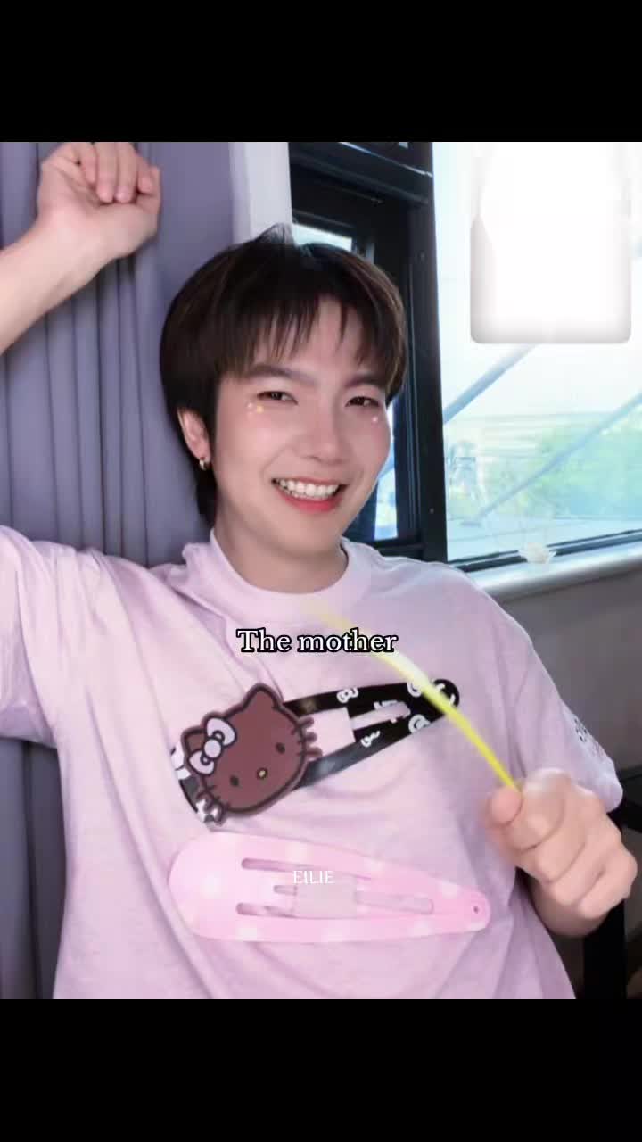 @๐ฌ๐๐ณ๐ฐ๐ฌ๐