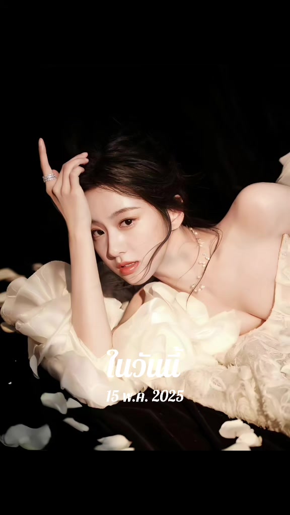 @chineseseries23