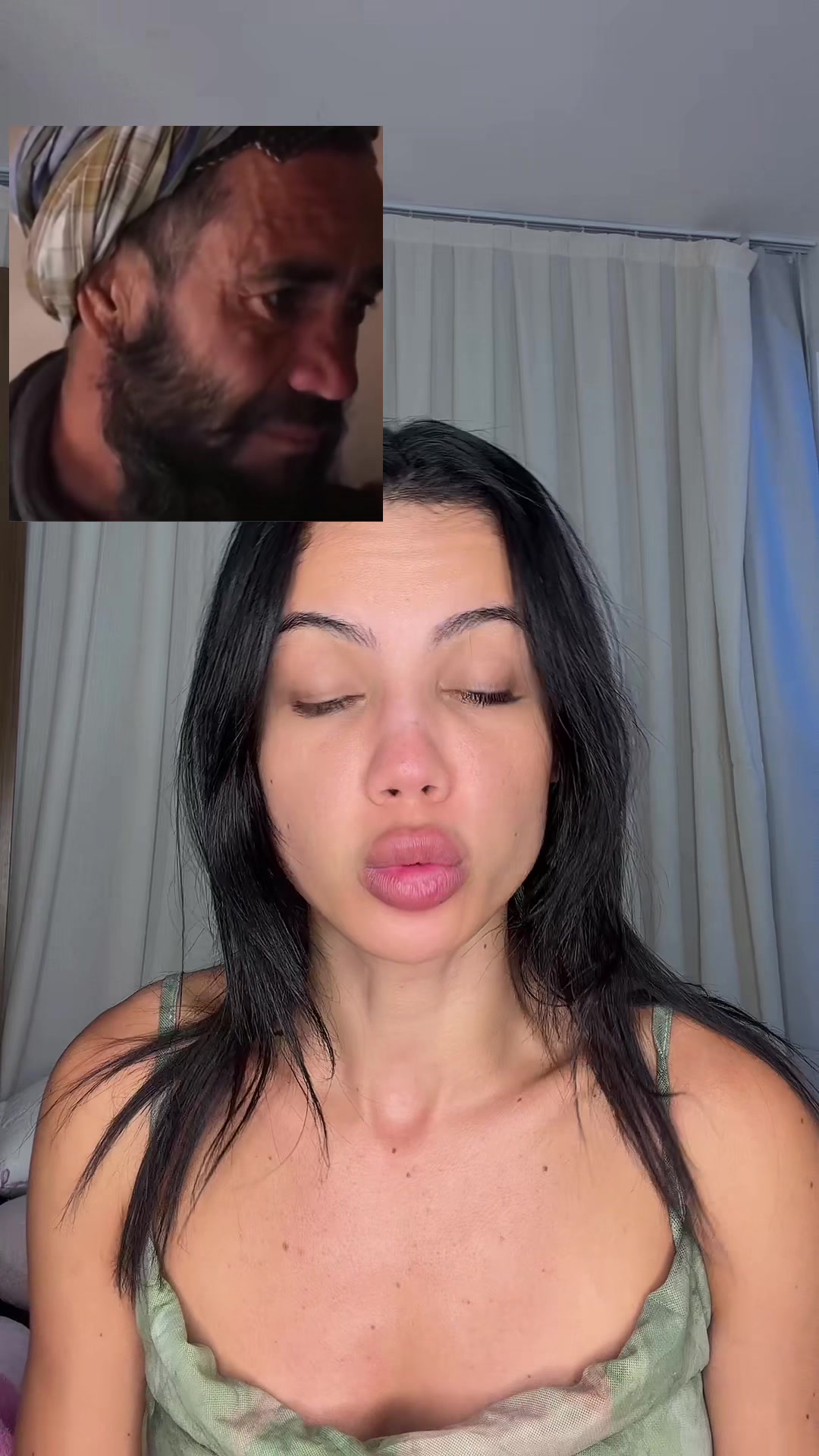 @halextoria