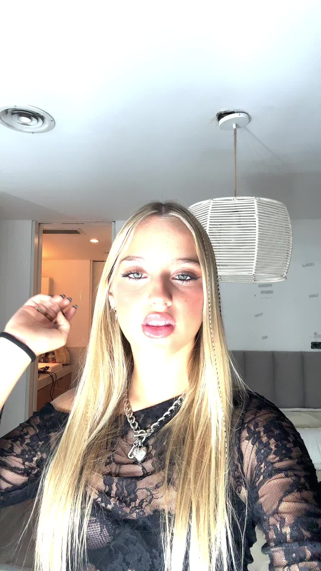 @palo00m44$$