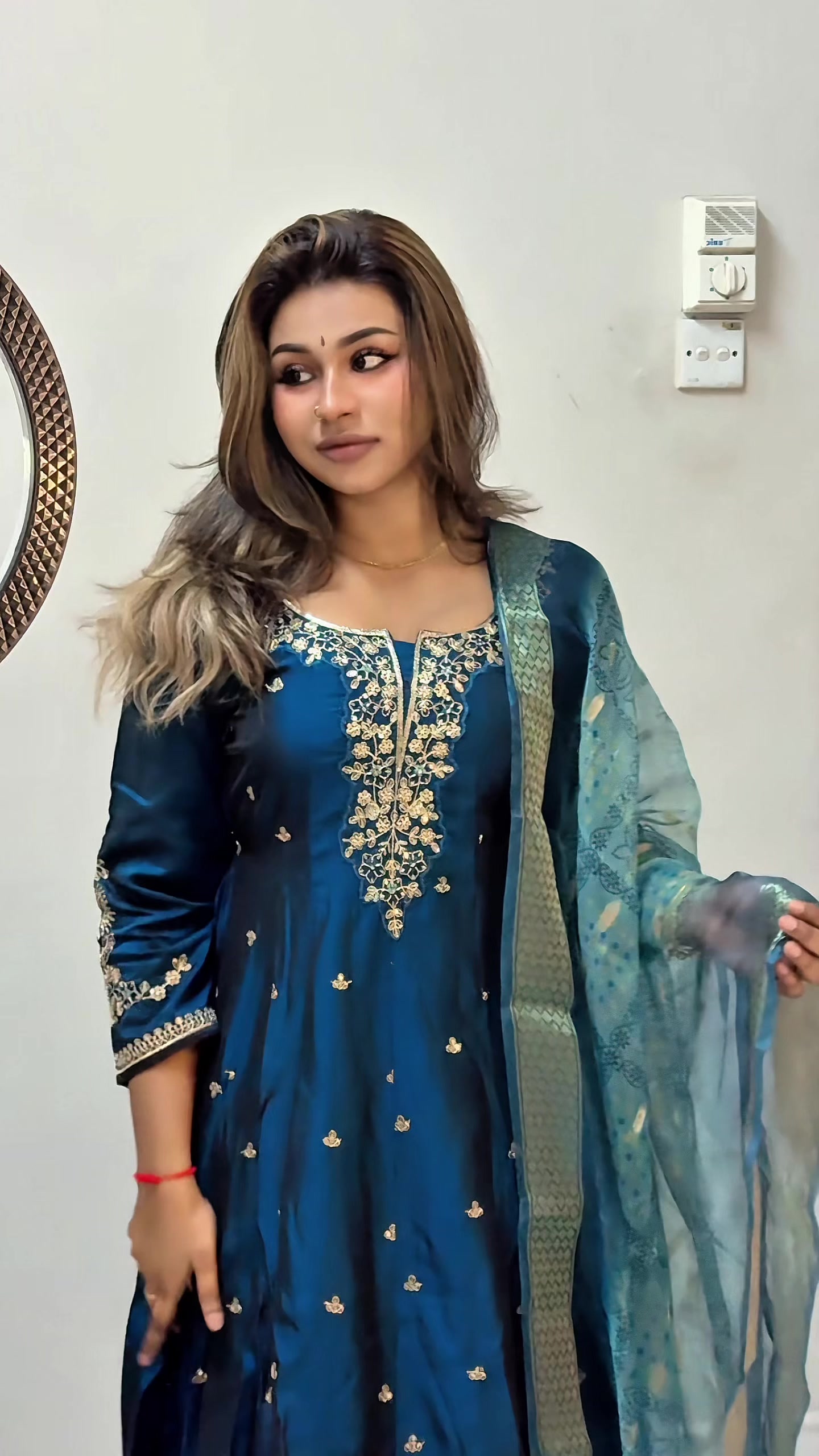 @Gajeyasathiya