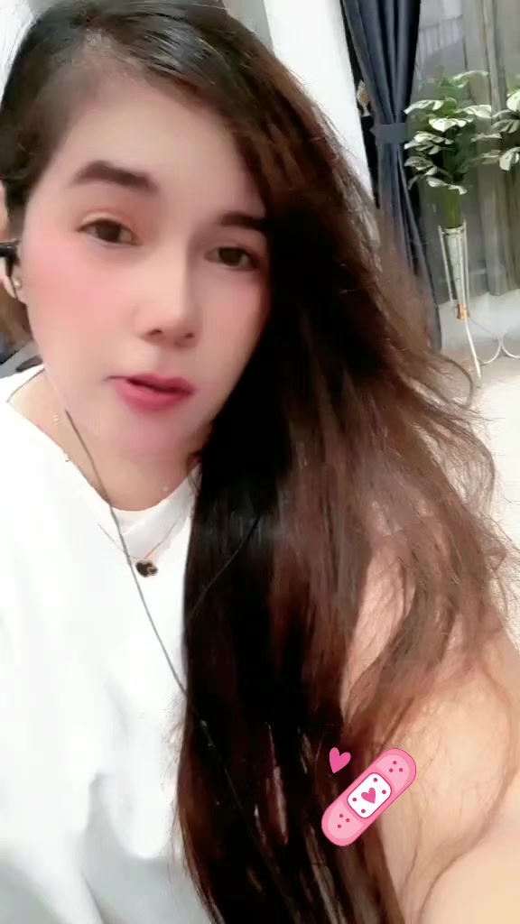@SusyMaharany12