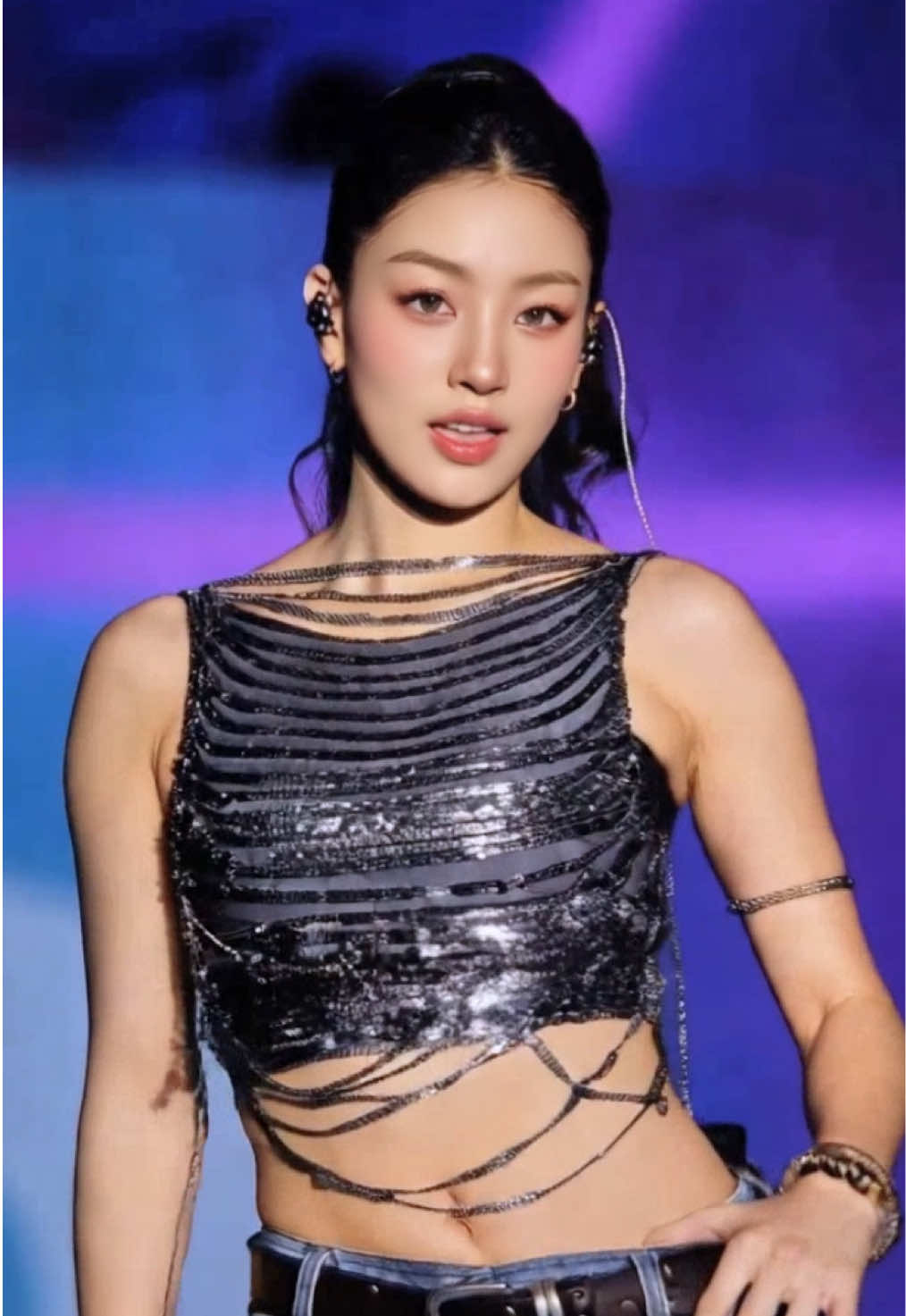 @Jihyo Lover