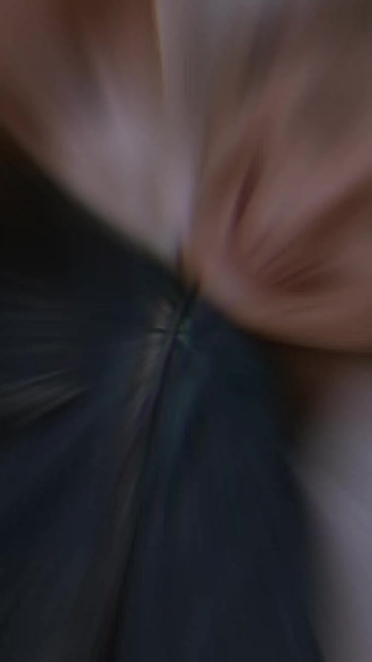 @๐
๐พ๐๐ฝโ๐๐ถ๐ ๐บ