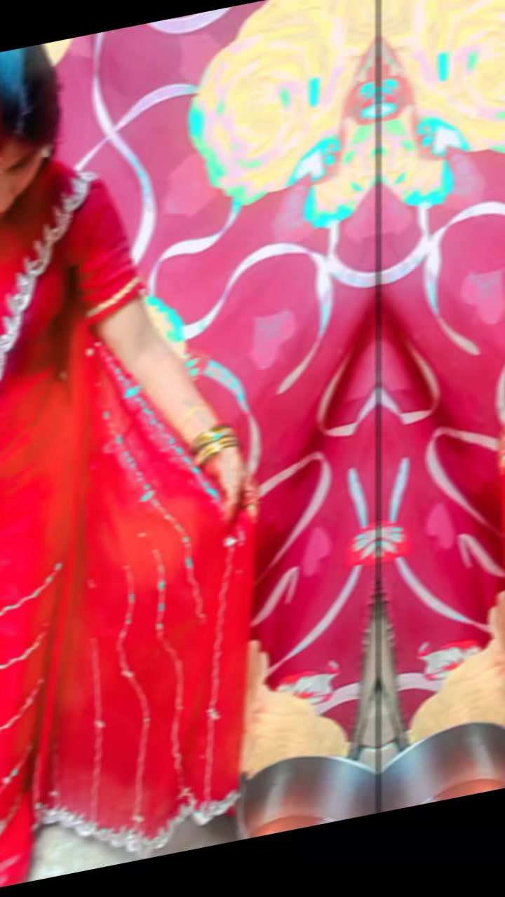 @Madhu yadav