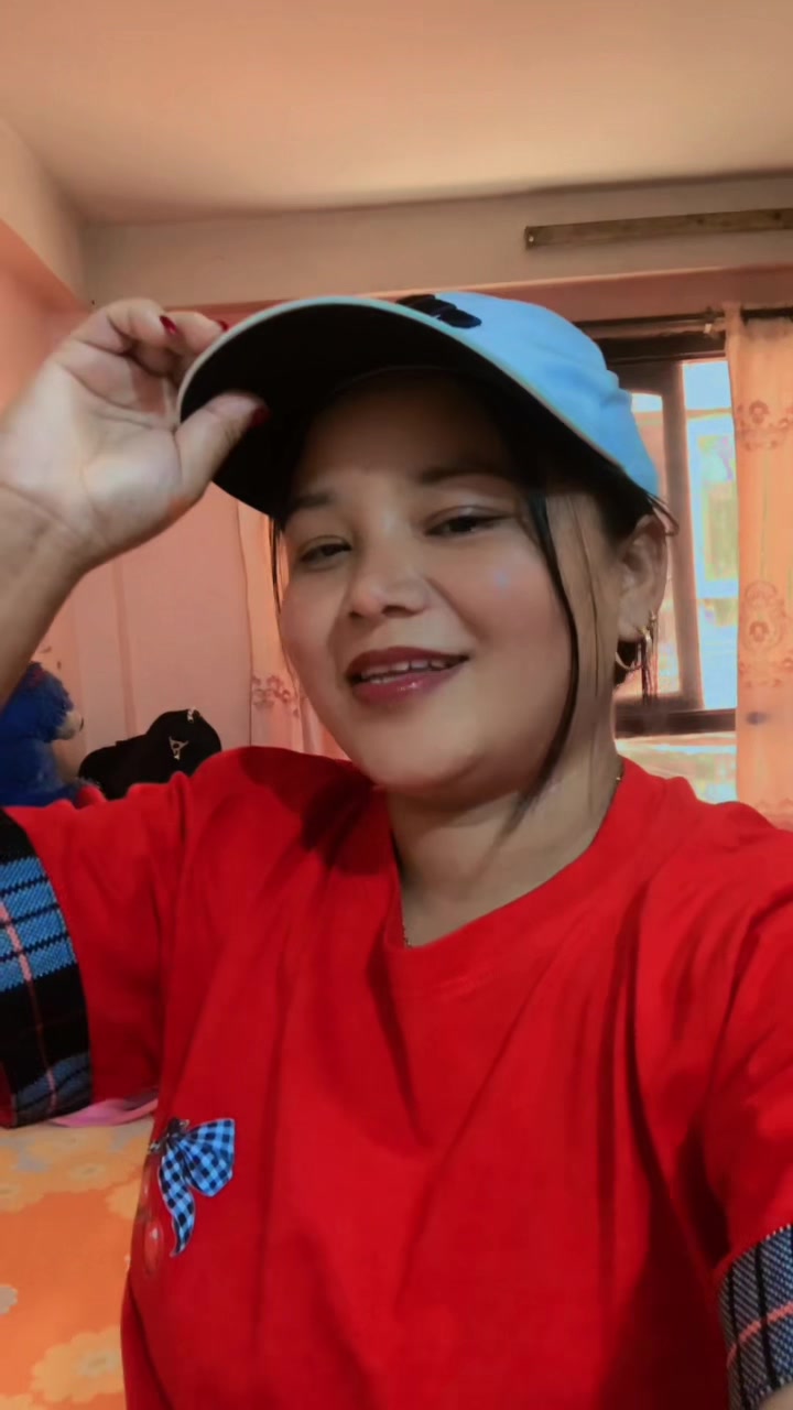 @mayatamang2770