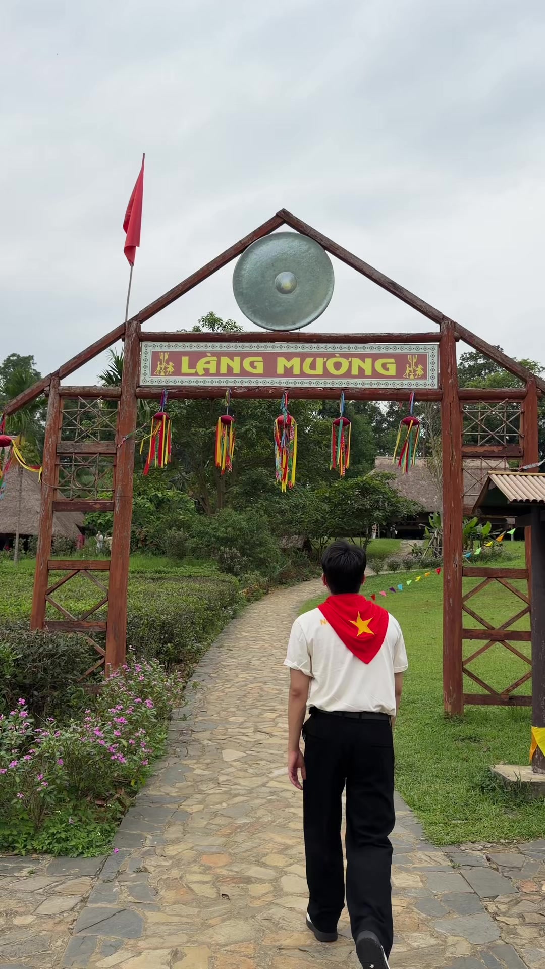 @Bác sĩ Tùng Quân y