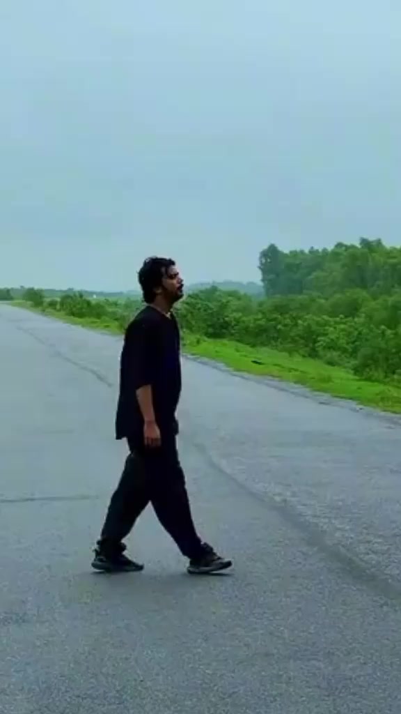 @😎...পাগল নয়ন. 💔.4 t 9.😎