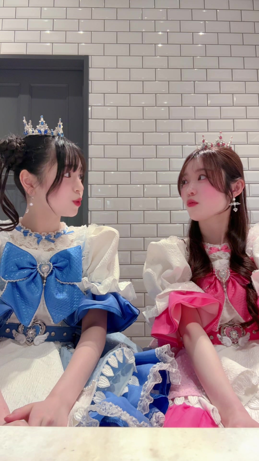 @松元 寧音(まつもと ねね)