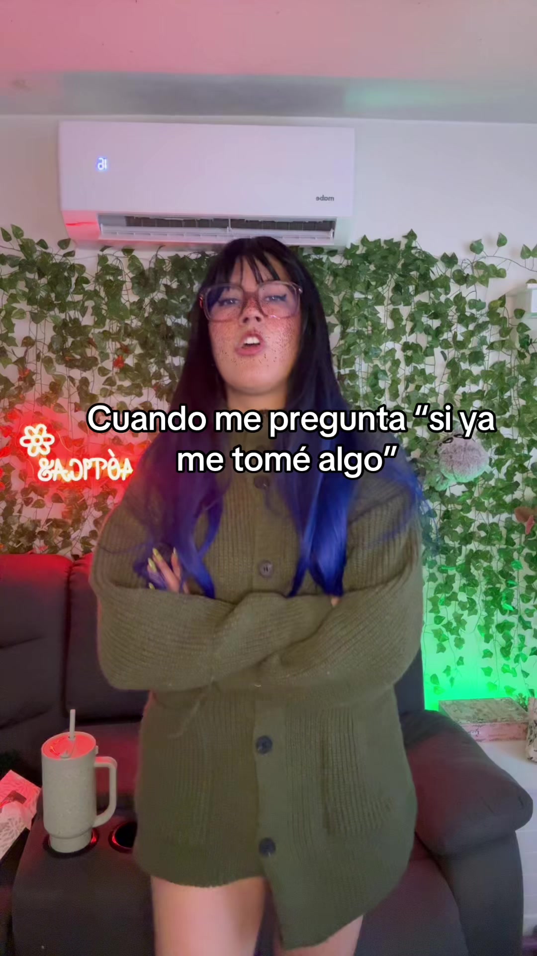 @Andy Quintero