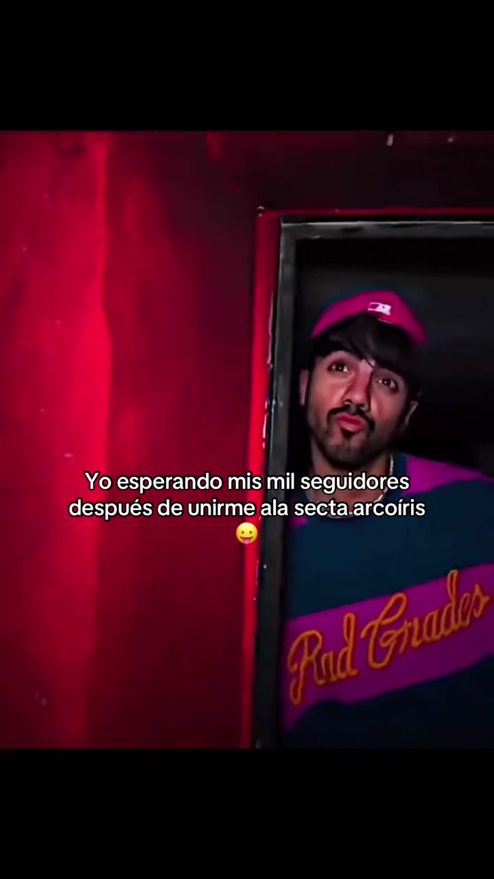 @𝓑𝓲𝓵𝓵𝔂 💘💕