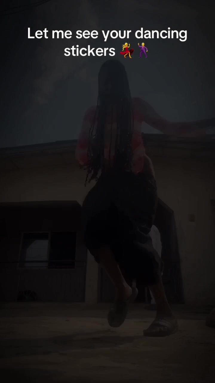 @urfavthickgirl4