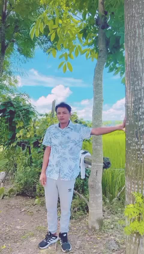 @shivashiva13___shivashiva13___
