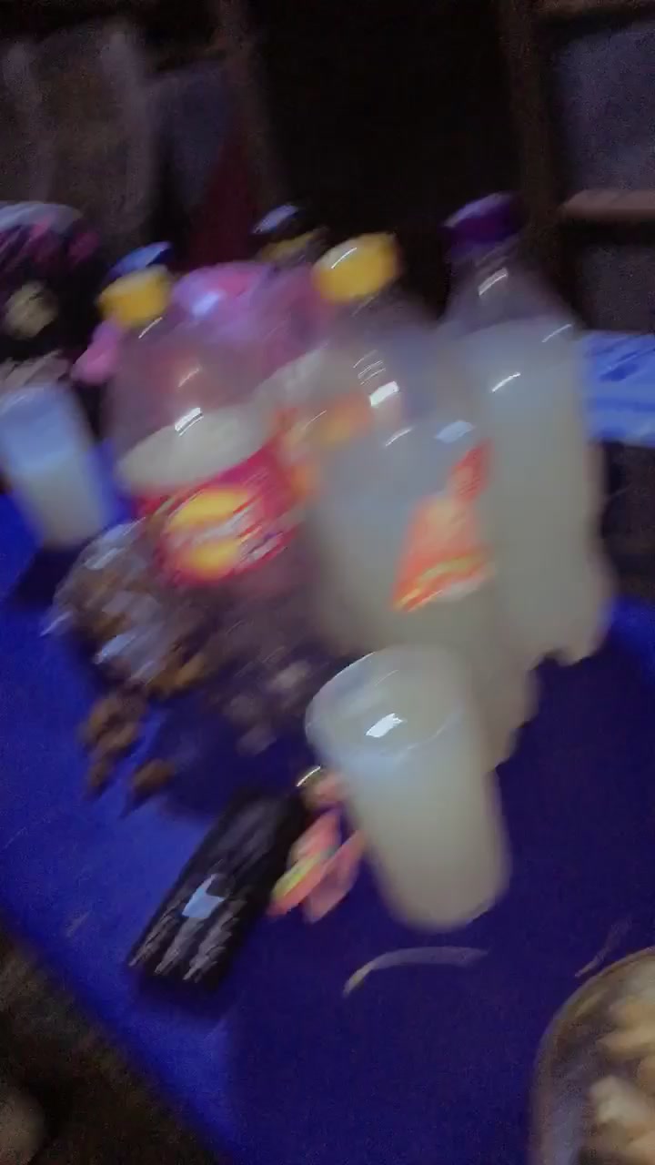 @'