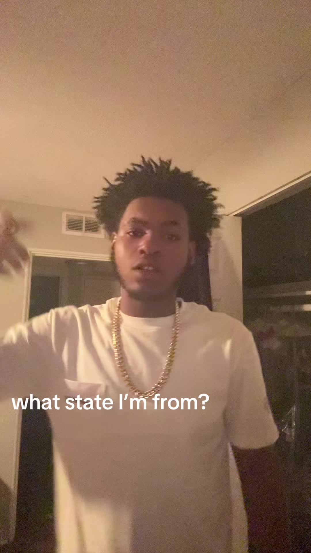 @__noswiper