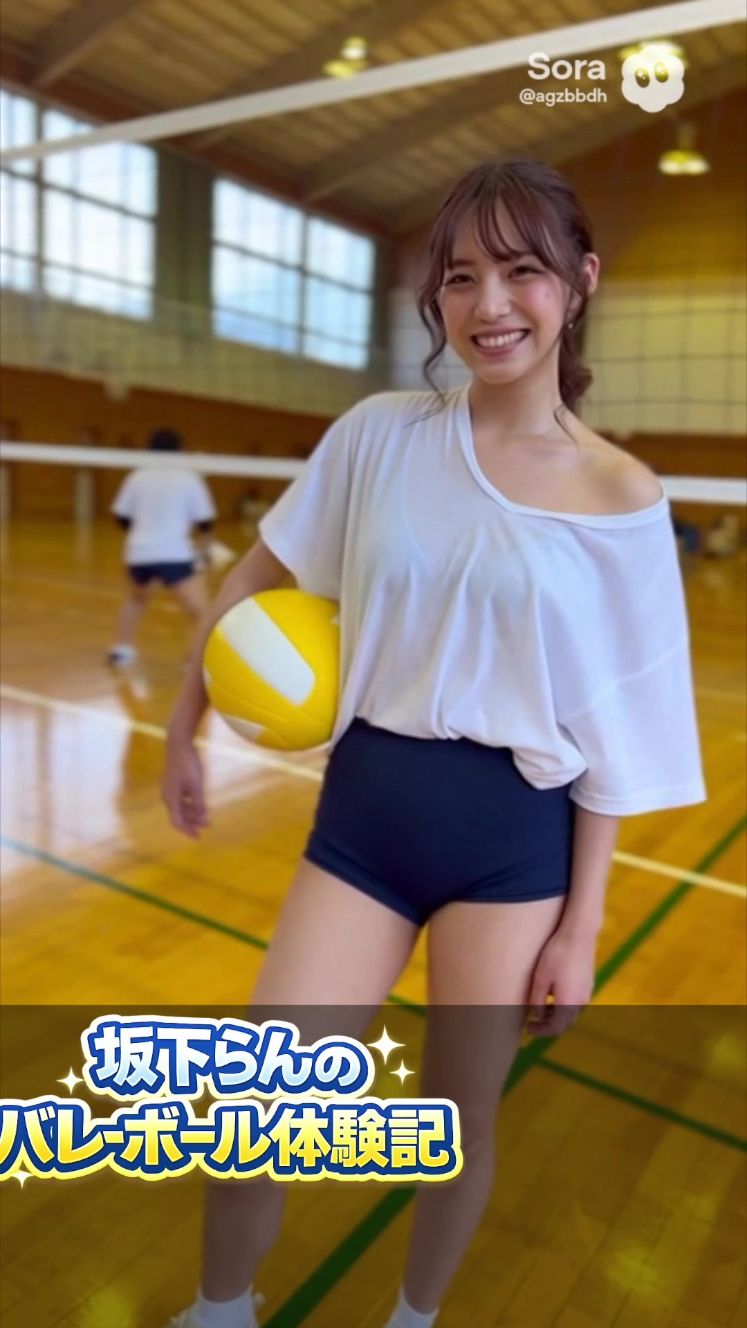 @放送事故系動画!