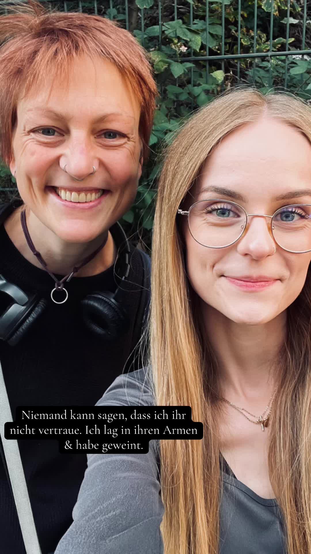 @Sarah 🌦️