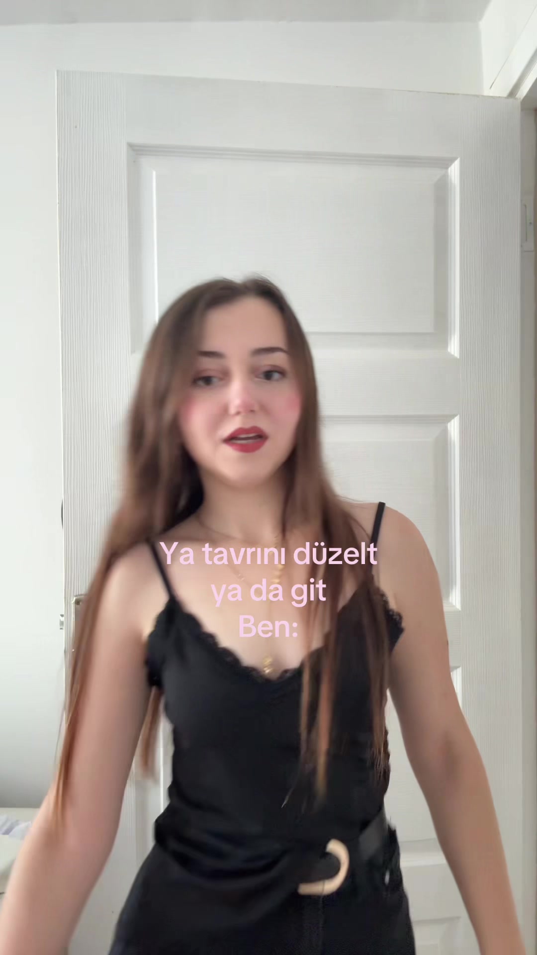 @Ceren