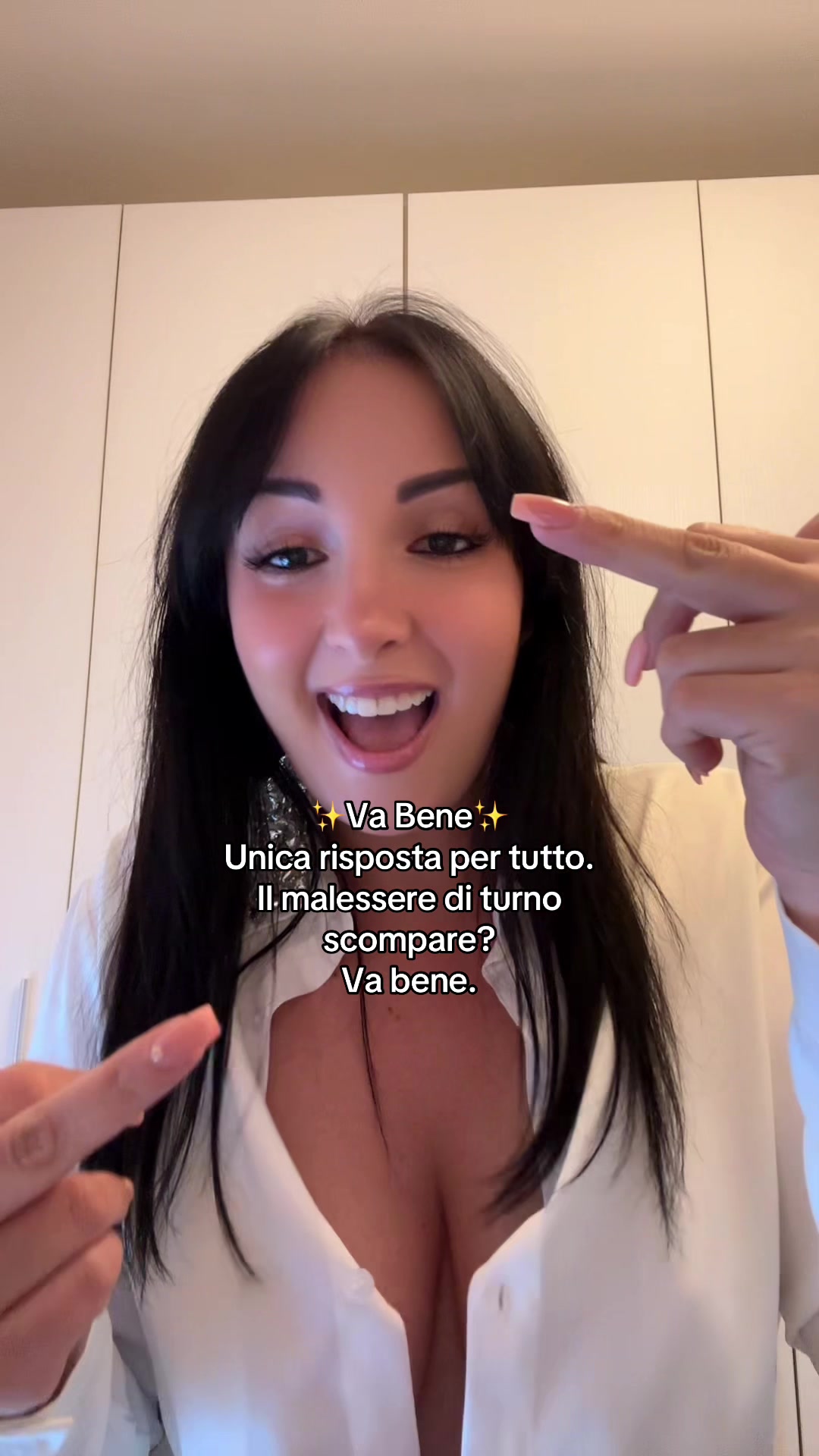 @Therealvalestronz