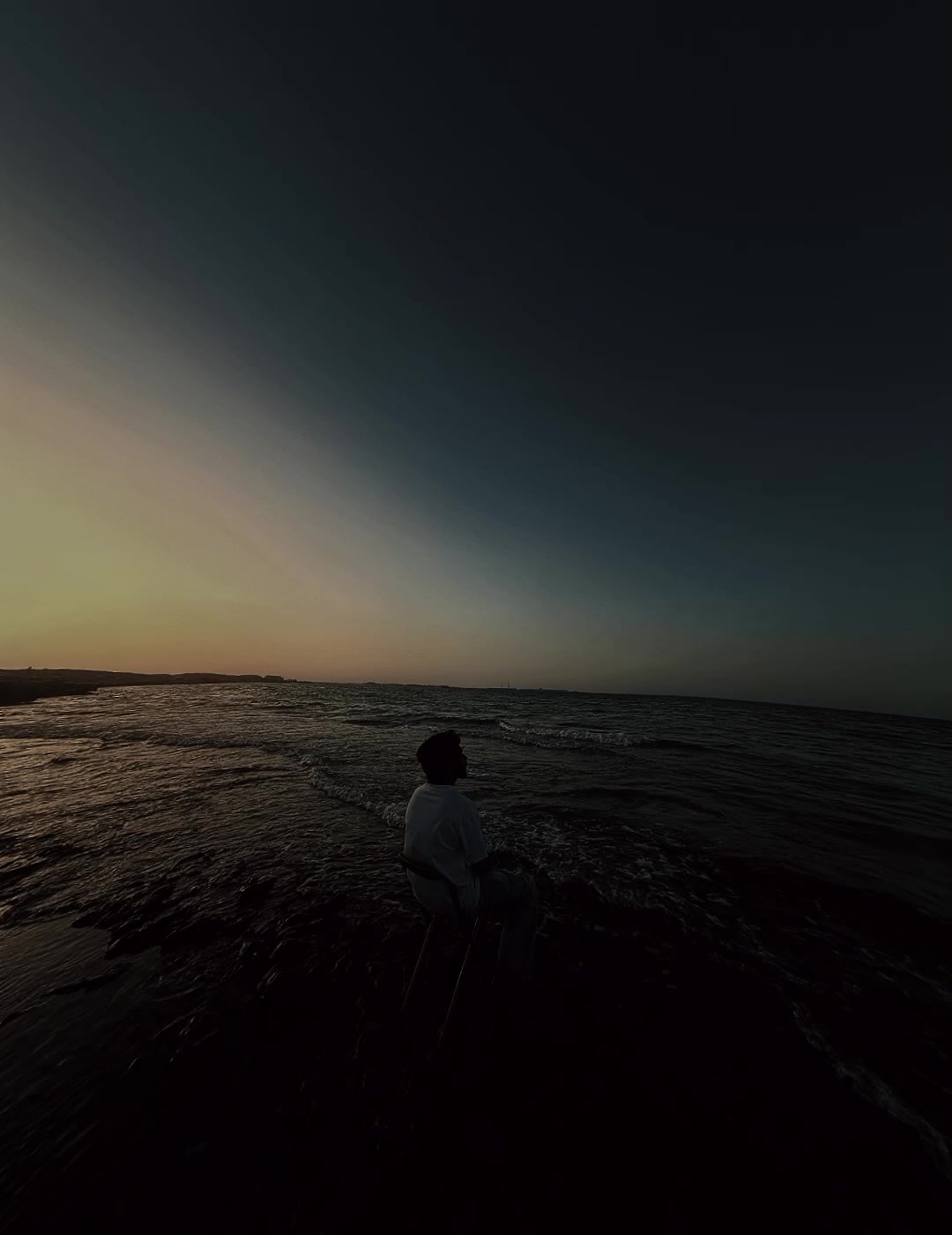 @༺ 𝓑__𝓳__𝓵__𝓪__𝓵 ༻