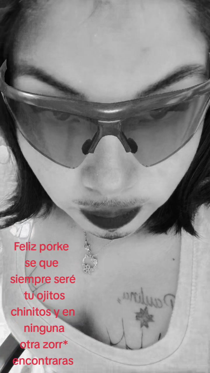 @sarai de errera