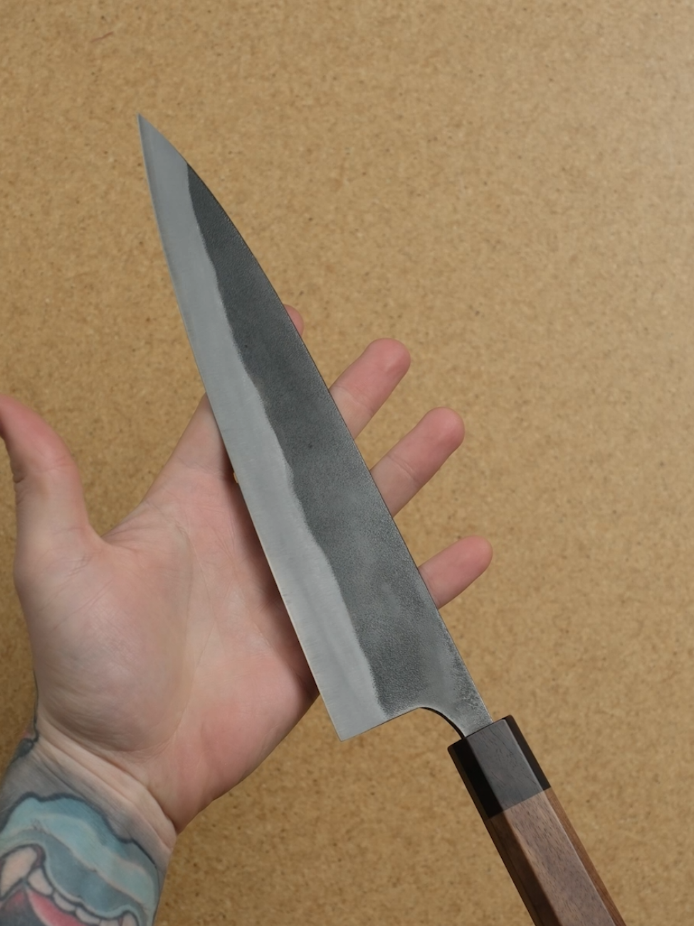 @sharp_knifeshop