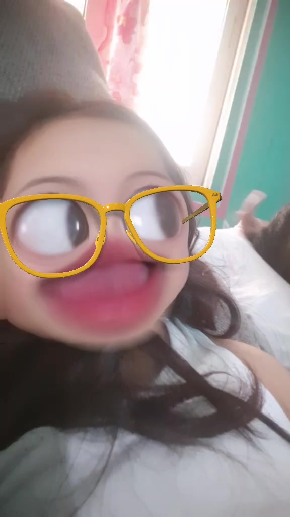 @whea mutya cabrera