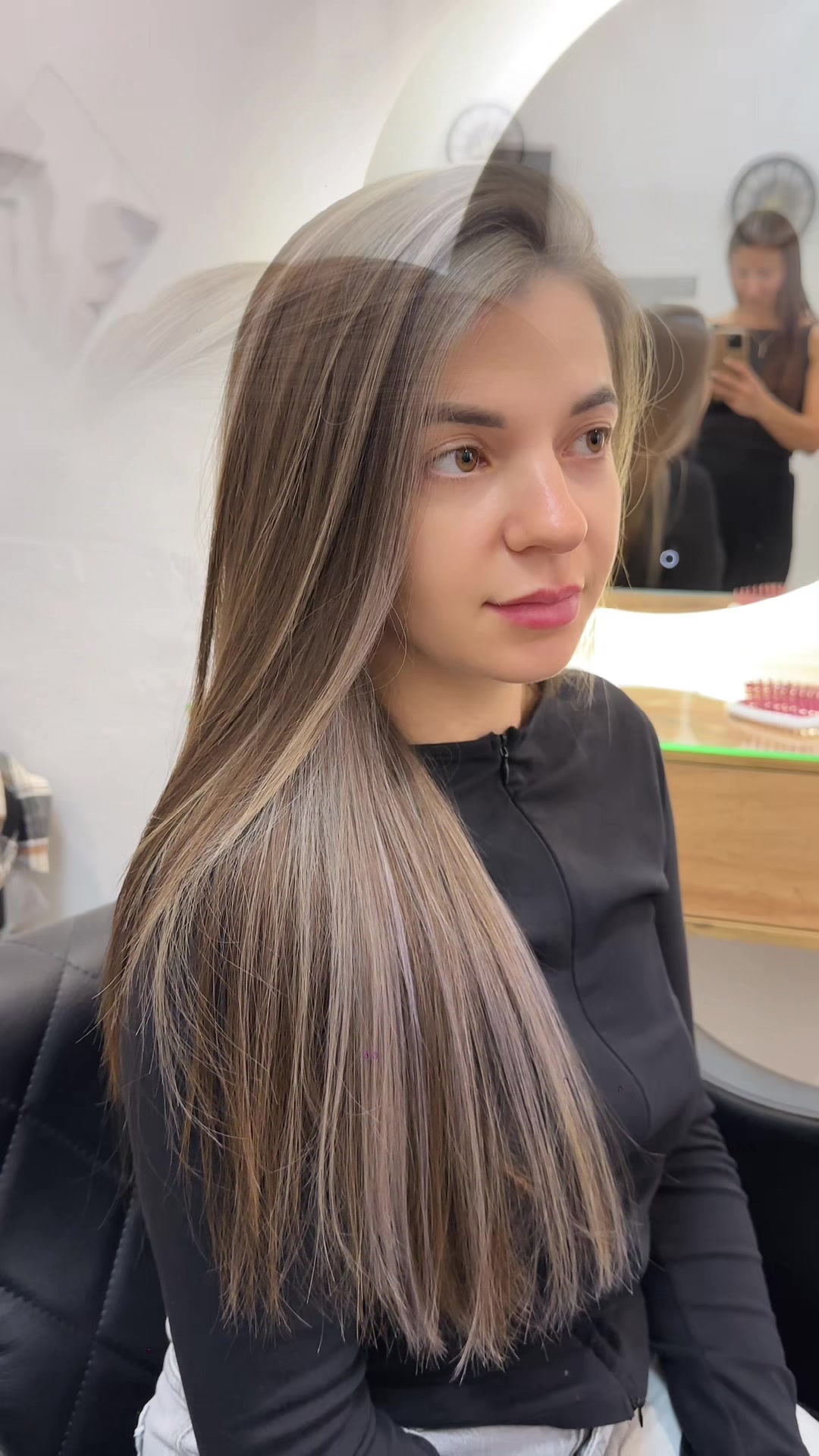 @k_vika_beauty