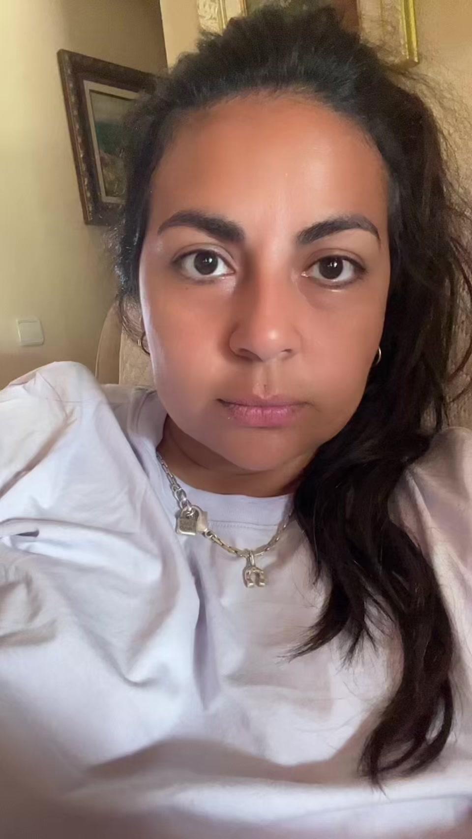 @Nijineth Arboleda