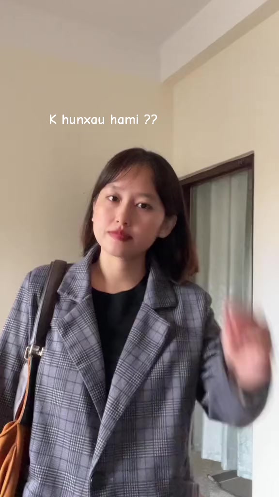 @osin_chamling