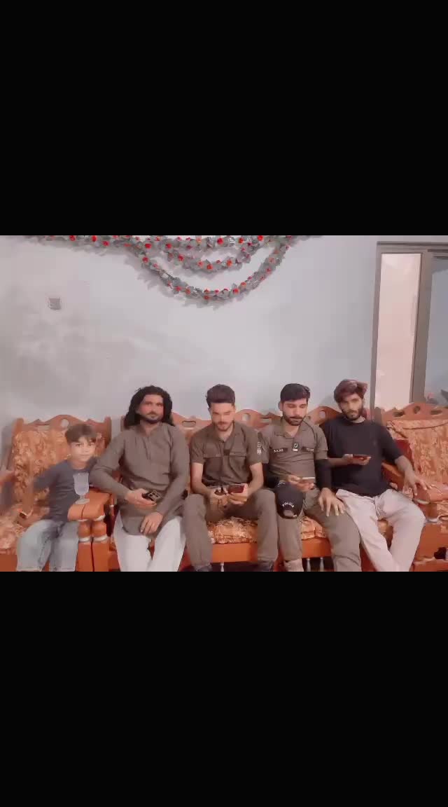 @sajjad rajpoot74