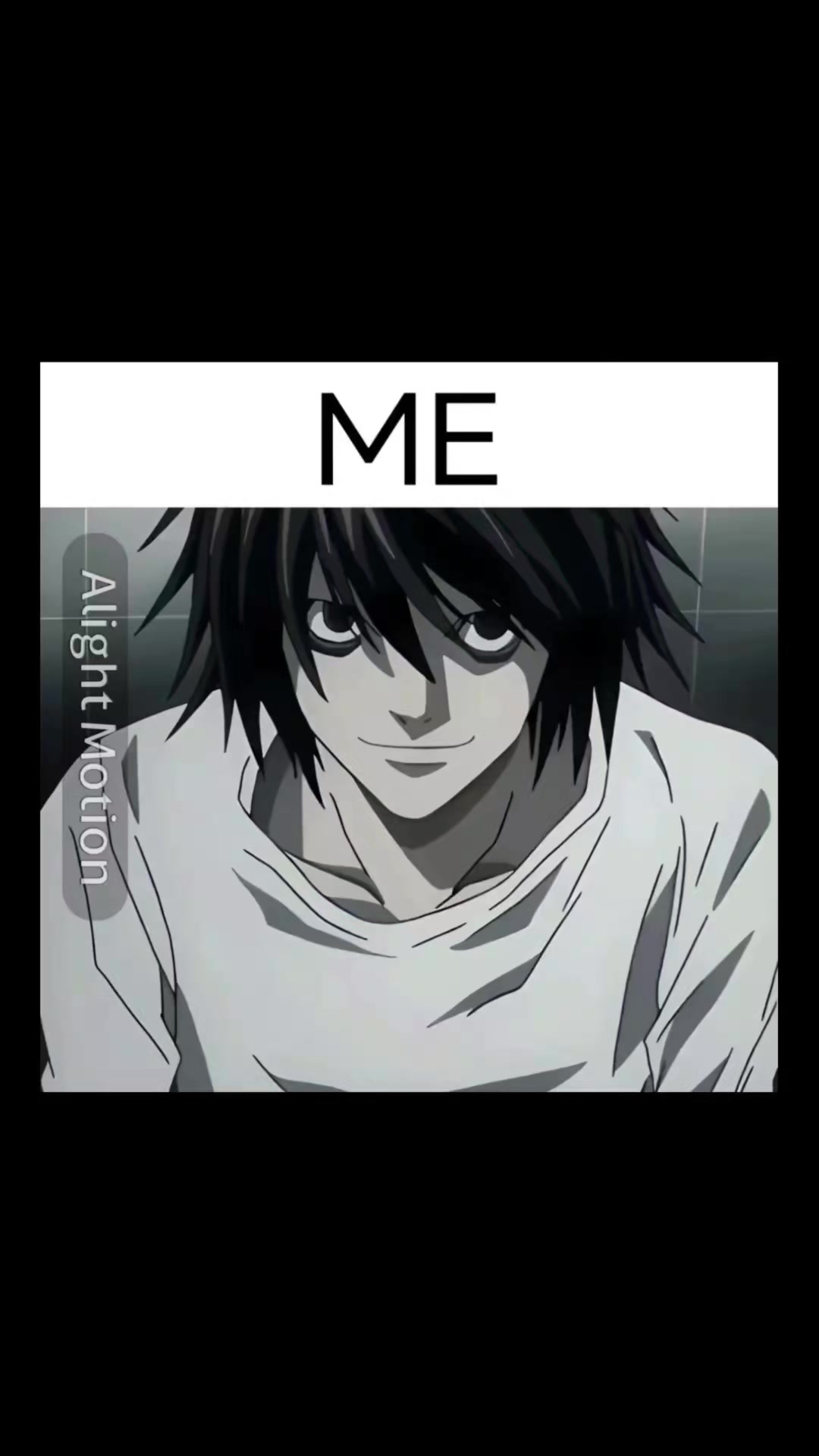 @§CimP6Y™