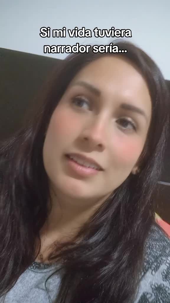 @Melissa Apoloni | Risas y más!