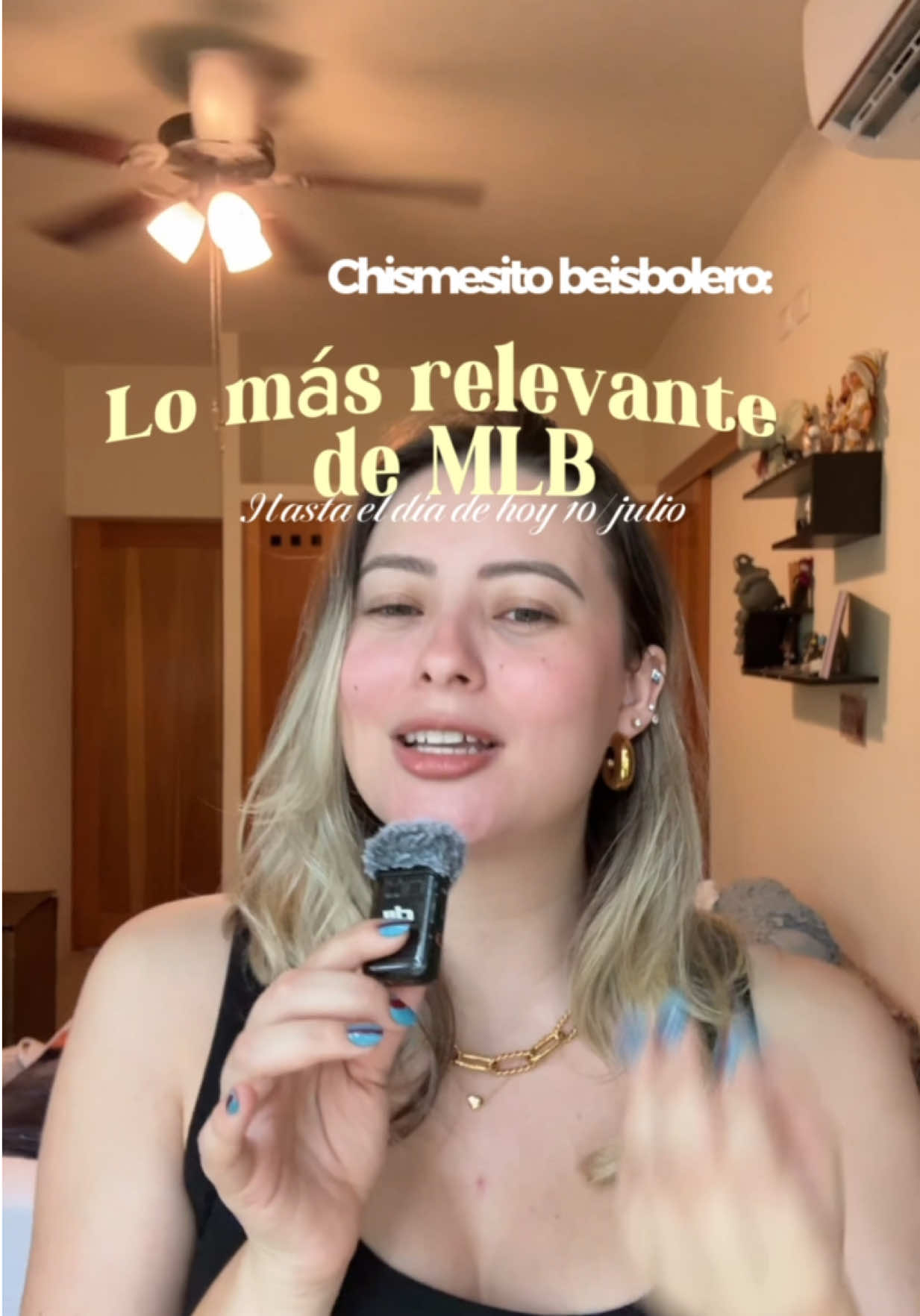 @Anna Ibarra(La güera del beis)