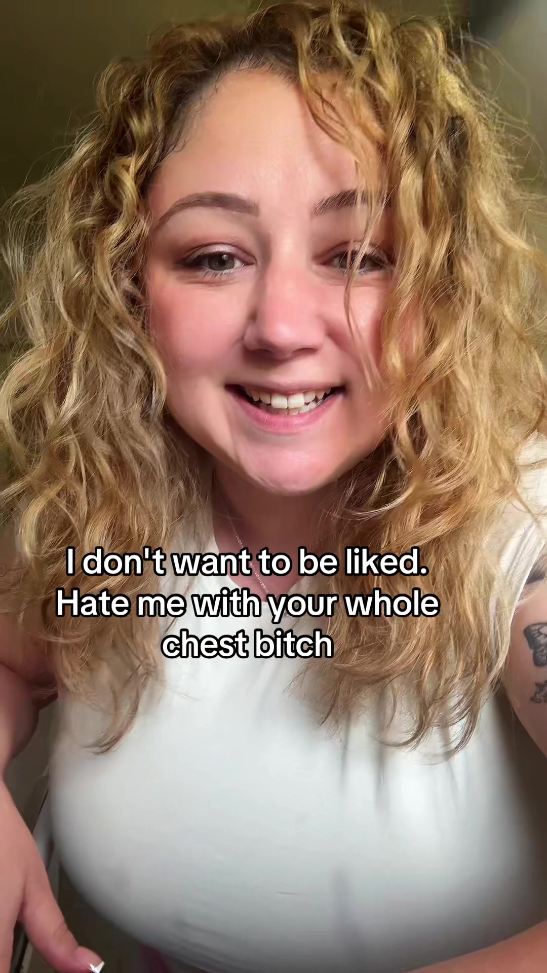 @Babbette