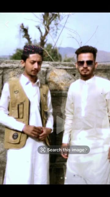 @Shahadat Ali Sh
