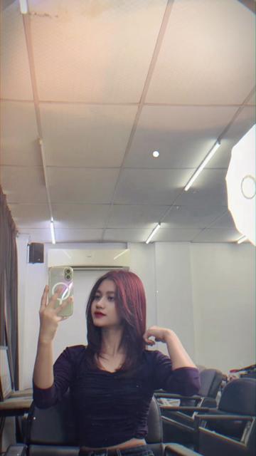 @mayjulywin815