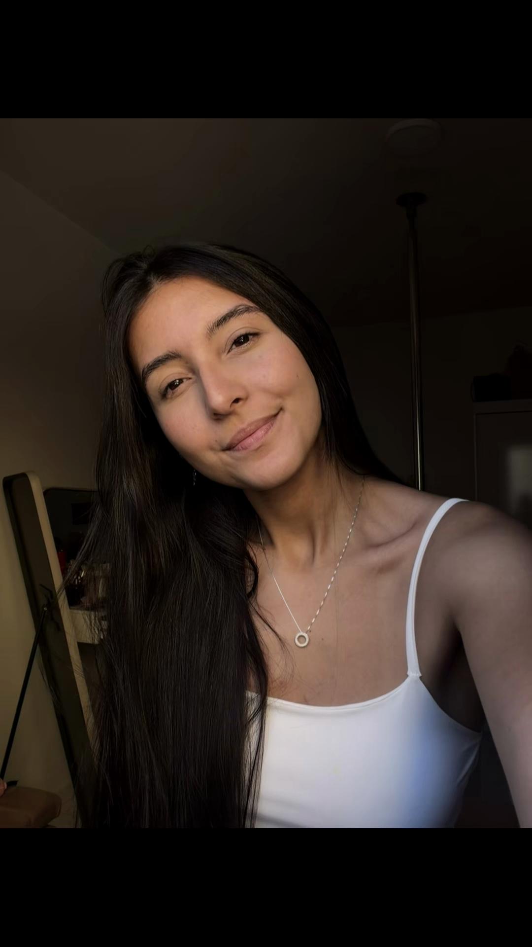 @fernandinha