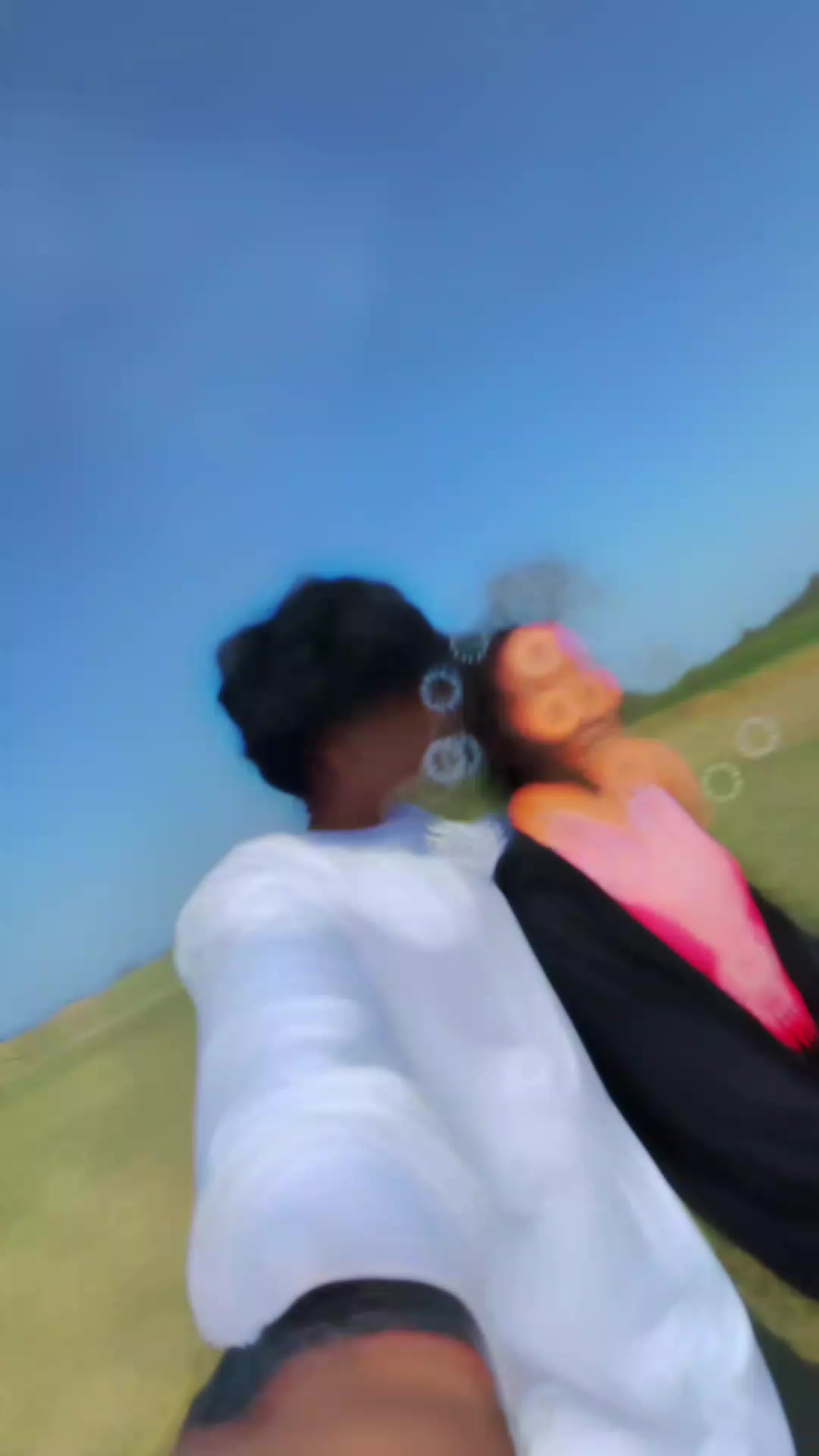 @Mukku__🤍