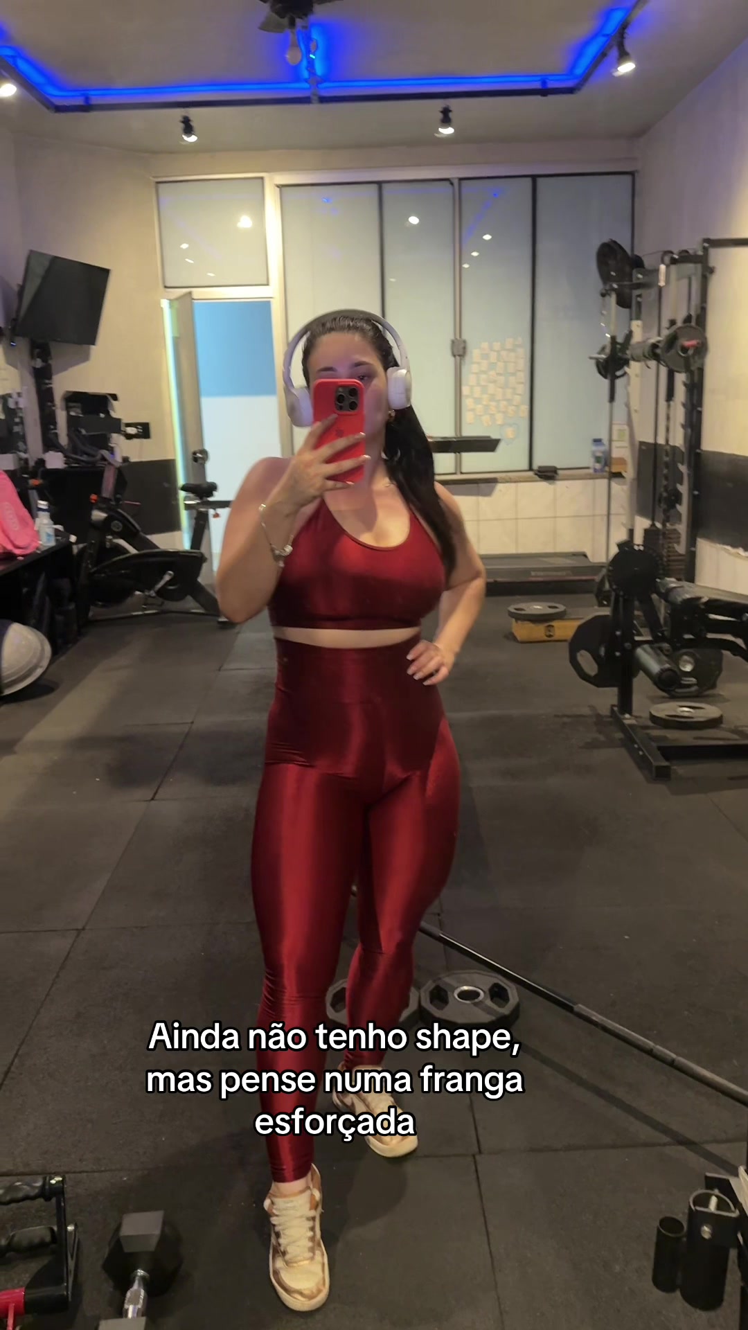 @mayaraquaglio