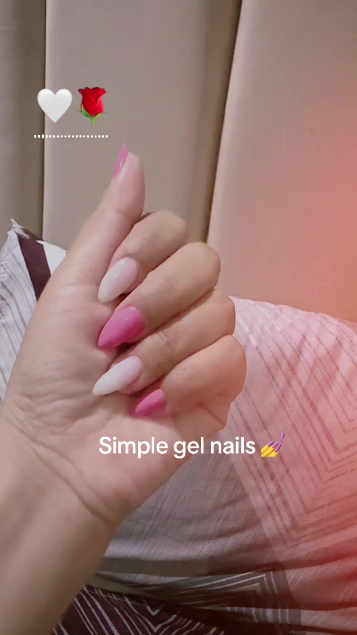 @ivy74_