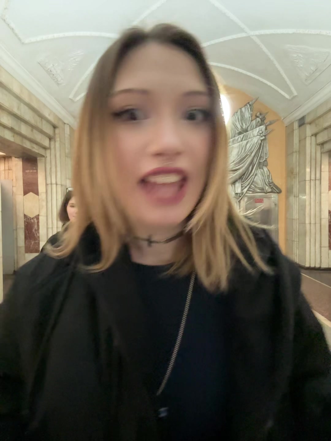 @тгк: кути